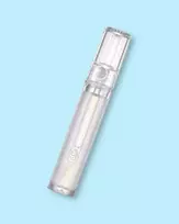 Rom&nd Glasting Water Gloss - 4.3 g No.00 Meteor Track