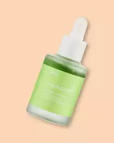 Medicube Exosome Cica Serum - 30 ml