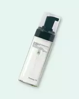 Pyunkang Yul Calming Low Ph Foaming Cleanser - 150 ml