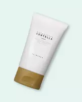 Skin1004 Madagascar Centella Cream - 75 ml