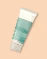 Frudia Re:proust Essential Blending Body Lotion Greenery - 200 ml