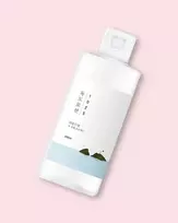 Round Lab 1025 Dokdo Lotion - 200 ml