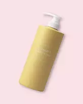 La Ferme Laminaria Conditioner Pear & Freesia - 1000 ml