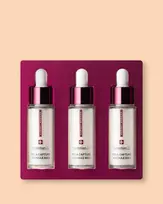Centellian24 Expert Madeca Mela Capture Ampoule Max - 15 ml * 3 vnt