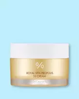 Dr. Ceuracle Royal Vita Propolis 33 Cream - 50 g
