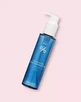 Dr. Ceuracle Pro-Balance Pure Deep Cleansing Oil - 155 ml