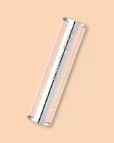 YNM Candy Honey Lip Balm - 3 g No.OR101 Orang Red