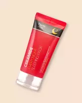 Farmstay Ceramide Every Night Sleeping Pack - 120 ml