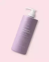 La Ferme Laminaria Conditioner White Musk - 1000 ml