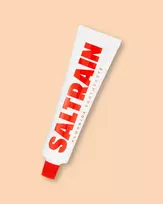 Saltrain Red Clean Breath Toothpaste - 100 g