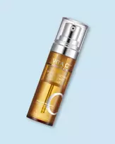 Missha Vita C Plus Spot Correcting Concentrate Ampoule - 15 g