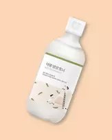 Round Lab Soybean Toner - 300 ml