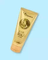 Elizavecca Milky Piggy 24K Gold Snail Cleansing Foam - 180 ml