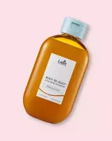 La'dor Root Re-Boot Vitalizing Shampoo Propolis & Citron - 300 ml