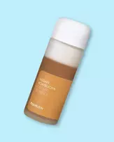 Farmstay Vegan Kombucha Creamy Essence - 140 ml