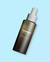 Haruharu Wonder Black Rice Facial Oil - 30 ml