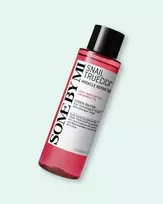 Some By Mi Snail Truecica Miracle Repair Toner - 150 ml