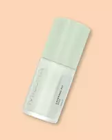 Missha Layering Fit Base - 35 ml Mint