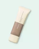 Frudia Re:proust Essential Blending Hand Cream Earthy - 50 g