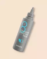 Masil 8Seconds Liquid Hair Mask - 350 ml