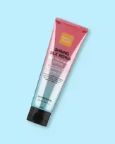 Farmstay Shining Silk Repair Hair Treatment Peptide - 150 ml