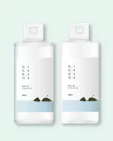 Round Lab 1025 Dokdo Toner Lotion Special Set - 200 ml, 200 ml