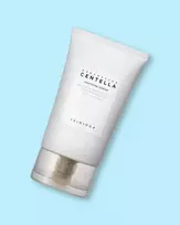 Skin1004 Madagascar Centella Soothing Cream - 75 ml