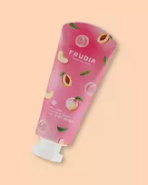 Frudia My Orchard Peach Body Essence - 200 ml