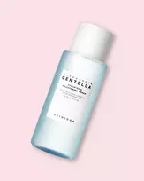 Skin1004 Madagascar Centella Hyalu-Cica Brightening Toner - 210 ml