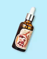 Elizavecca Hell Pore Bifida Premium Ample - 50 ml