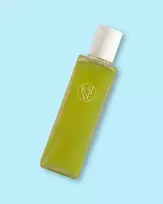 KAINE Rosemary Relief Gel Cleanser - 150 ml