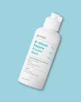 Petitfee & Koelf Β-Glucan Enzyme Powder Wash - 80 g