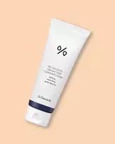 Dr. Ceuracle Pro-Balance Creamy Deep Cleansing Foam - 150 g