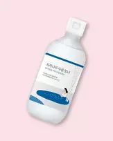 Round Lab Birch Juice Toner - 300 ml