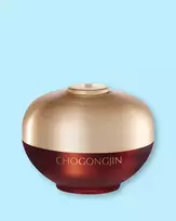 Missha Chogongjin Youngan Jin Eye Cream - 30 ml