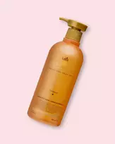 La'dor Dermatical Hair-Loss Shampoo For Thin Hair - 530 ml