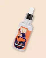 Elizavecca Hell-Pore Control Hyaluronic Acid 97% - 50 ml