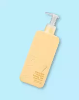 Masil 7Ceramide Perfume Shower Gel Sweet Flower - 500 ml