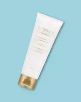 Missha Super Aqua Cell Renew Snail Cleansing Foam - 100 ml