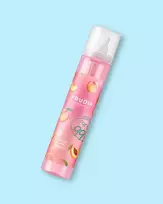 Frudia My Orchard Peach Real Soothing Gel Mist - 125 ml