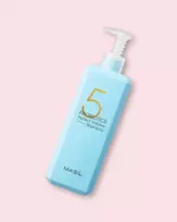 Masil 5Probiotics Perfect Volume Shampoo - 500 ml