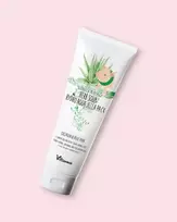 Elizavecca Milky Piggy Herb Soul Hydro Aqua Jella Pack - 250 ml