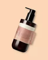 Frudia Re:proust Essential Blending Body Wash Dazzling - 300 ml