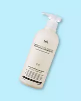 La'dor Triplex 3 Natural Shampoo - 530 ml
