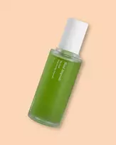 Celimax The Real Noni Energy Ampoule - 50 ml