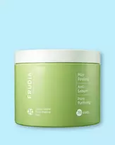 Frudia Green Grape Pore Peeling Pad - 70 vnt