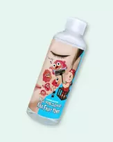 Elizavecca Hell Pore Clean Up Aha Fruit Toner - 200 ml