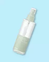Celimax Ji Woo Gae Heartleaf Bha Body Mist - 150 ml
