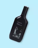 Pyunkang Yul Black Tea Deep Infusion Toner - 130 ml