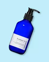 Pyunkang Yul ATO Lotion Blue Label - 350 ml